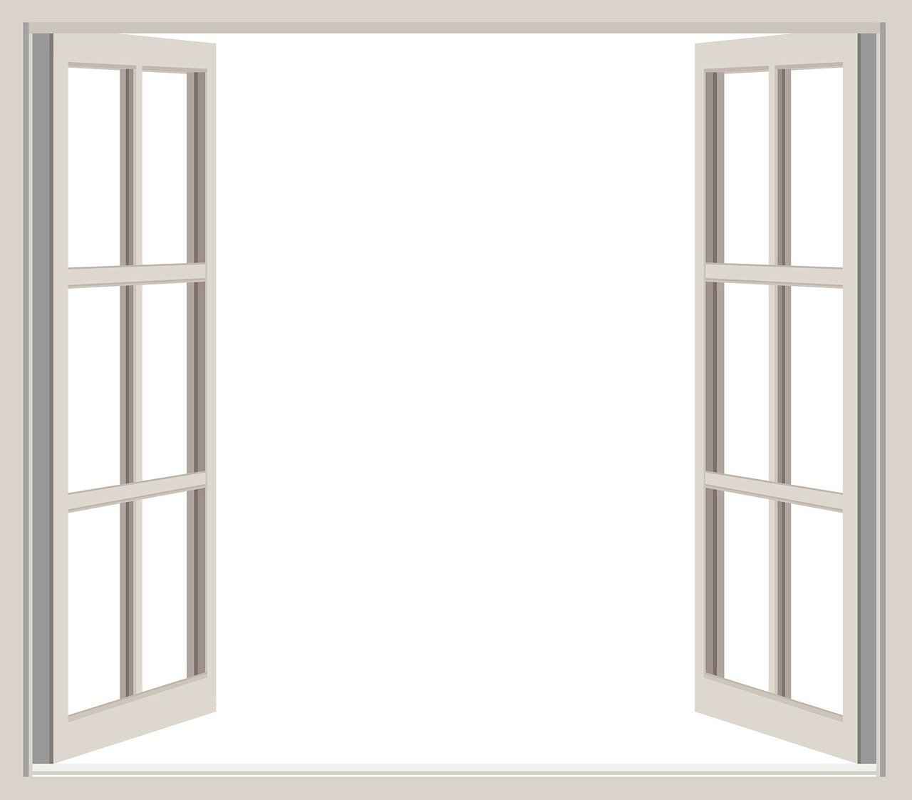 Architectural design and innovation